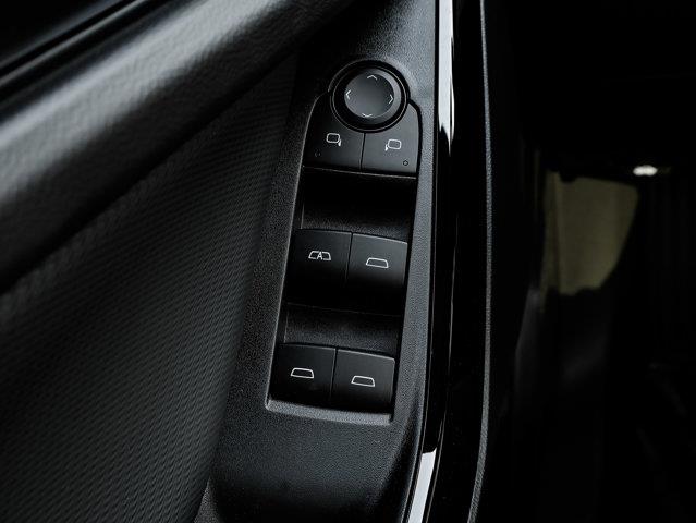 chevrolet Equinox 2026 - 17