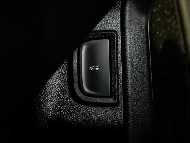 chevrolet Equinox 2026 - 18