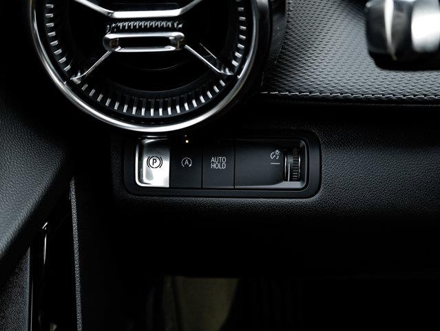 chevrolet Equinox 2026 - 19