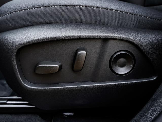 chevrolet Equinox 2026 - 20