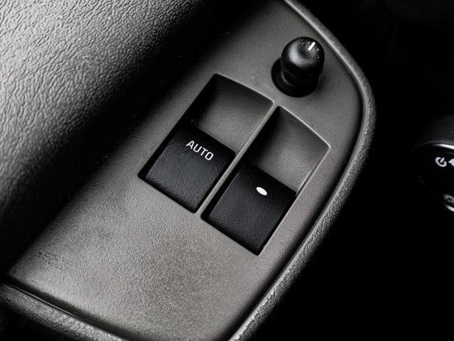 chevrolet Fourgonnette Express utilitaire 2025 - 19