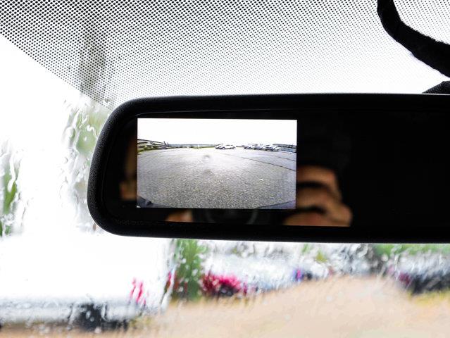 chevrolet Fourgonnette Express utilitaire 2025 - 26