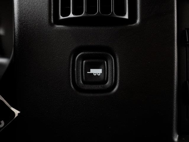 chevrolet Fourgonnette Express utilitaire 2025 - 29