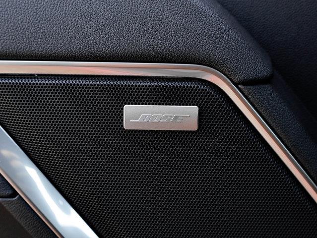 chevrolet Silverado 1500 2025 - 19