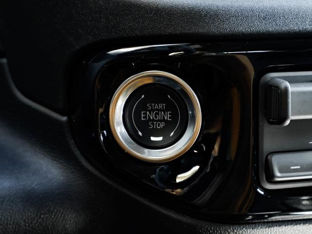 chevrolet Silverado 1500 2025 - 25