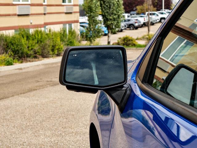 chevrolet Silverado 1500 2025 - 7