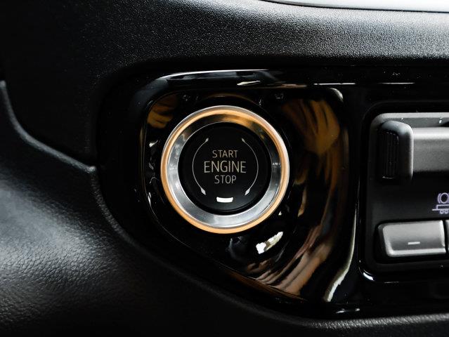 chevrolet Silverado 1500 2025 - 25