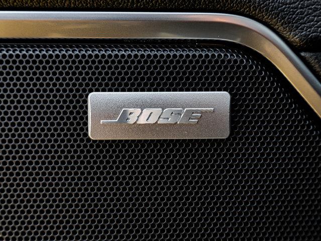 chevrolet Silverado 1500 2025 - 20