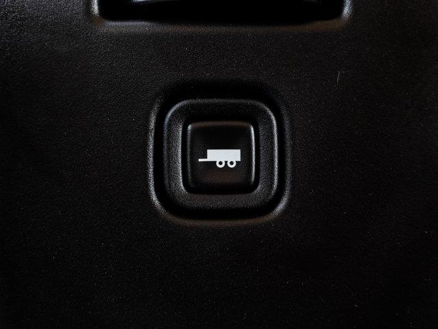 chevrolet Fourgonnette Express utilitaire 2025 - 25