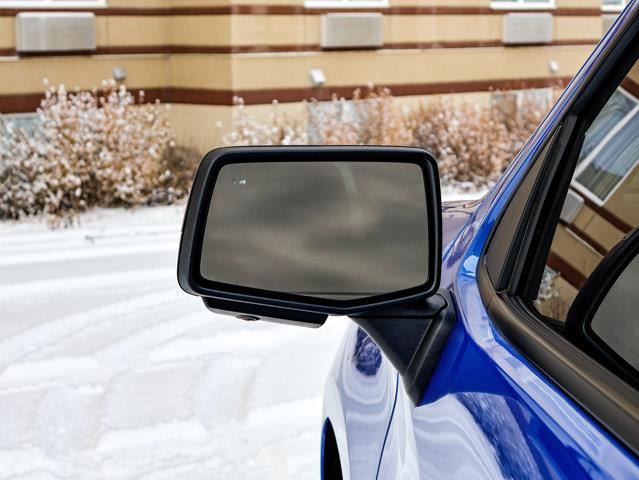 chevrolet Silverado 1500 2025 - 7