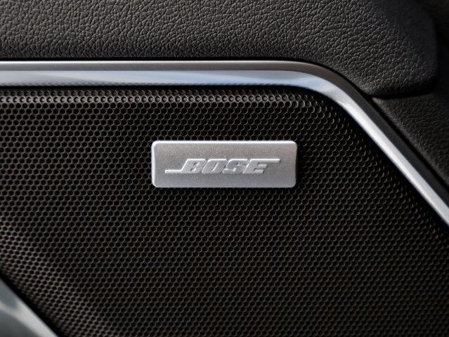 chevrolet Silverado 1500 2025 - 19