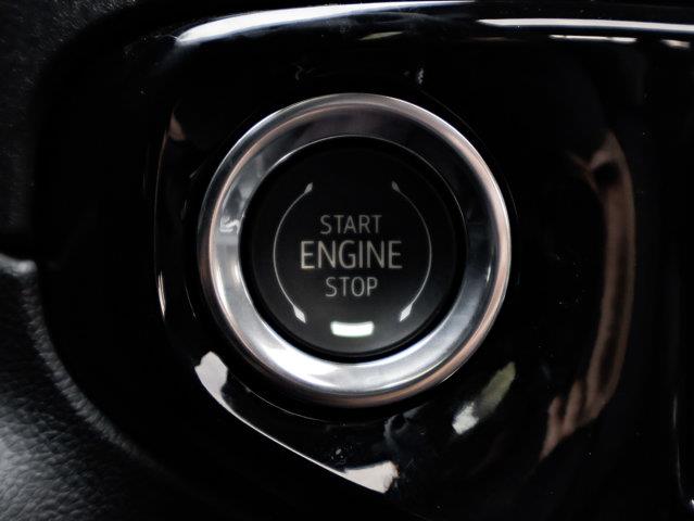 chevrolet Silverado 1500 2025 - 25