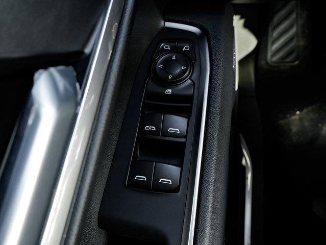 chevrolet Silverado 1500 2026 - 18