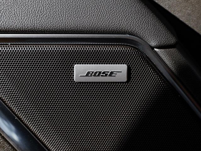 chevrolet Silverado 1500 2026 - 19