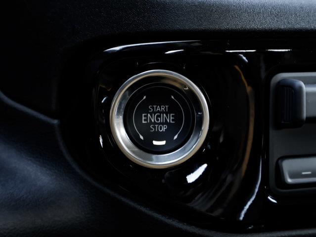 chevrolet Silverado 1500 2026 - 25