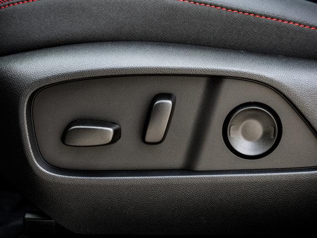 chevrolet Equinox 2026 - 18