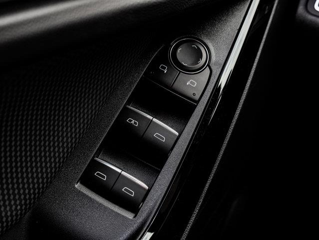 chevrolet Equinox 2026 - 19