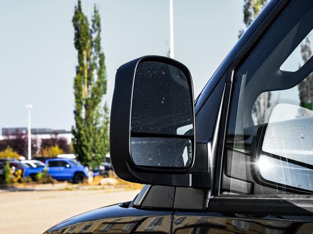 chevrolet Fourgonnette Express utilitaire 2025 - 7