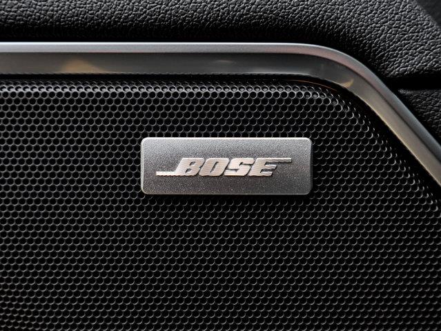 chevrolet Silverado 1500 2025 - 20