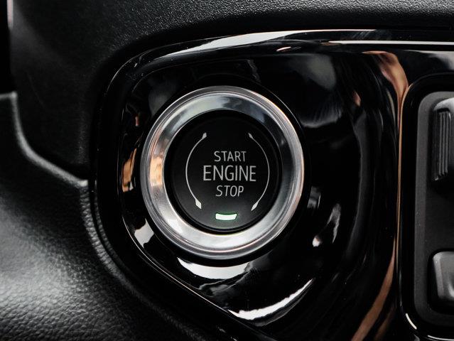 chevrolet Silverado 1500 2025 - 26