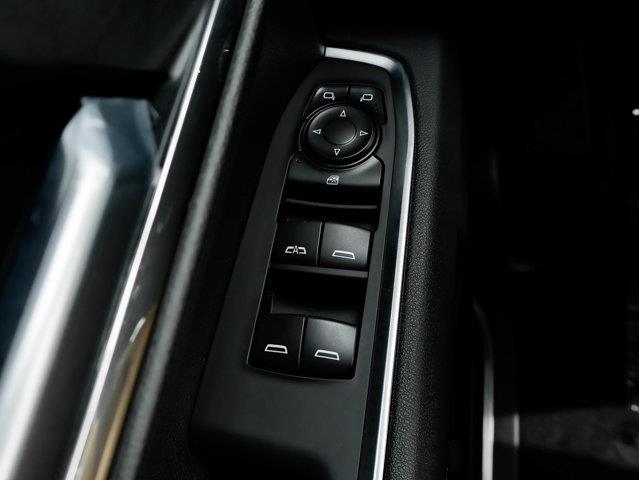 chevrolet Silverado 1500 2025 - 17