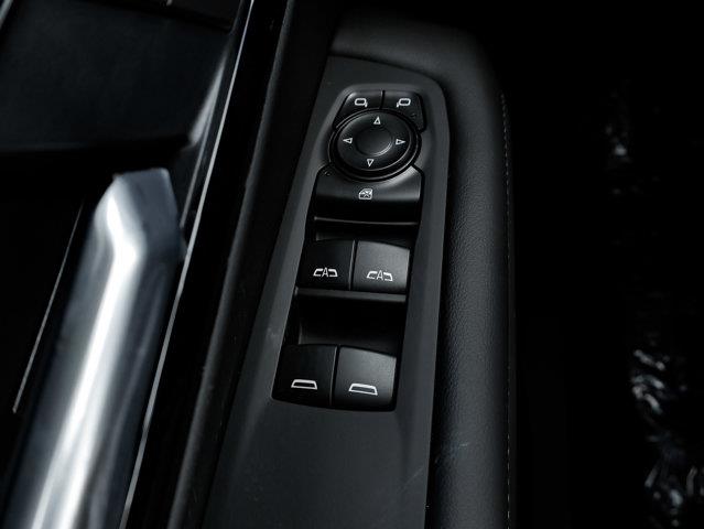 chevrolet Tahoe 2025 - 16