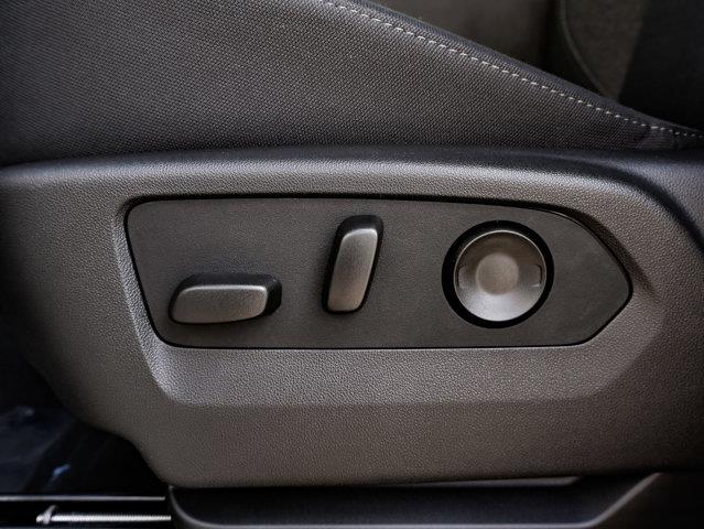 chevrolet Tahoe 2025 - 18