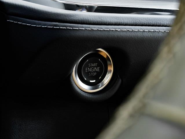 chevrolet Tahoe 2025 - 22