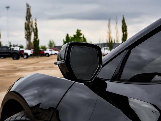 chevrolet Corvette 2025 - 7