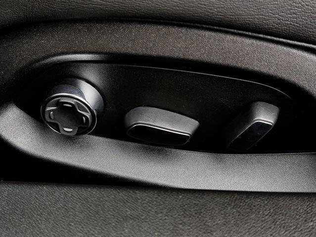 chevrolet Corvette 2025 - 16