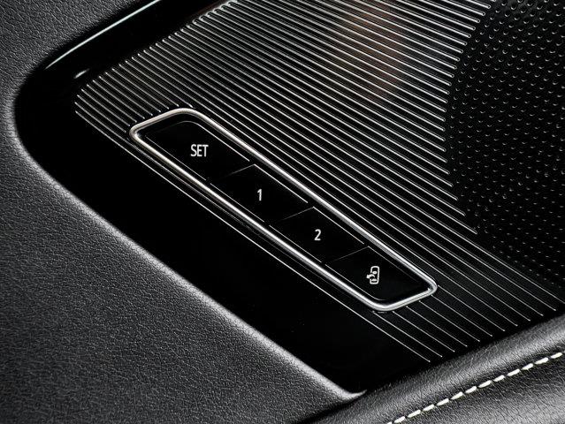 chevrolet Corvette 2025 - 18