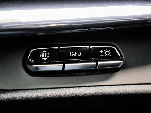 chevrolet Corvette 2025 - 20