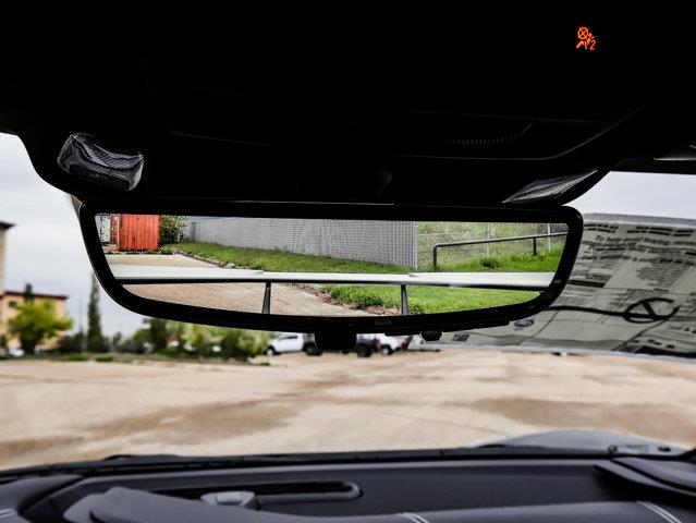 chevrolet Corvette 2025 - 26