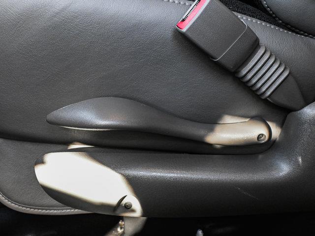 chevrolet Fourgonnette Express utilitaire 2025 - 18