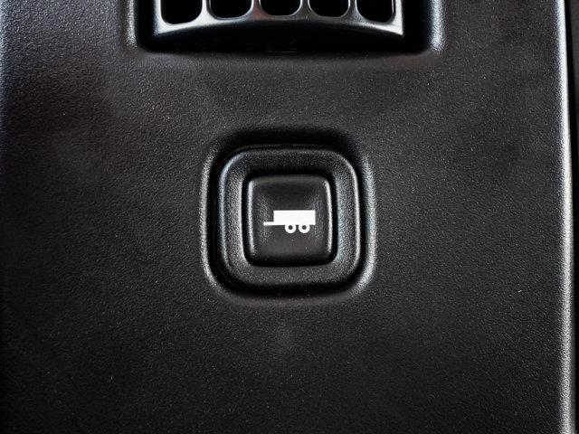 chevrolet Fourgonnette Express utilitaire 2025 - 25