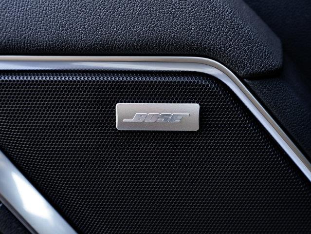 chevrolet Silverado 1500 2025 - 19