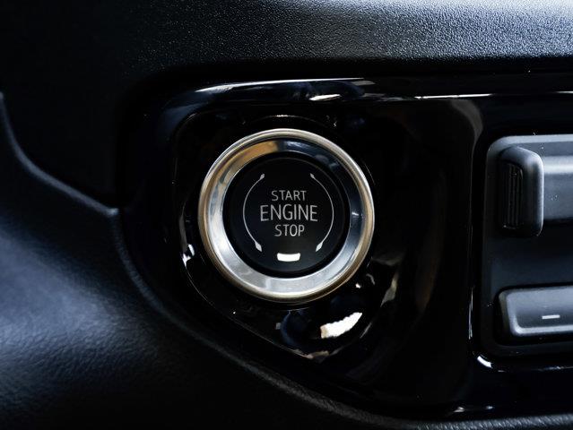 chevrolet Silverado 1500 2025 - 25