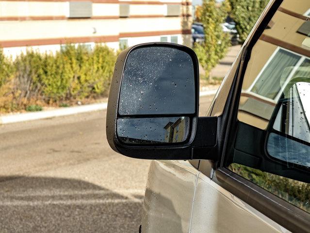 chevrolet Fourgonnette Express utilitaire 2025 - 7