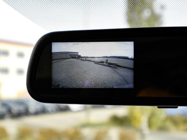 chevrolet Fourgonnette Express utilitaire 2025 - 22