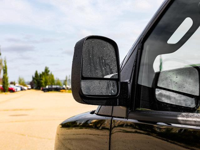 chevrolet Fourgonnette Express utilitaire 2025 - 7