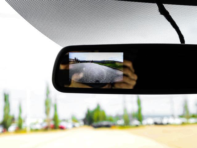 chevrolet Fourgonnette Express utilitaire 2025 - 26