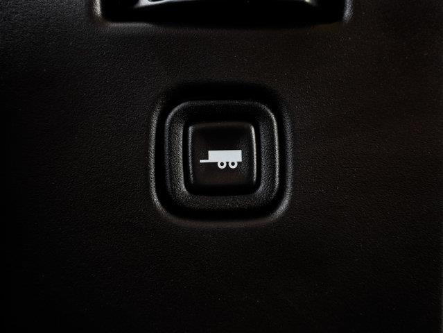 chevrolet Fourgonnette Express utilitaire 2025 - 27