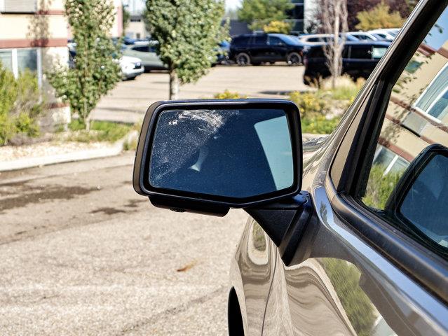 chevrolet Silverado 1500 2026 - 7