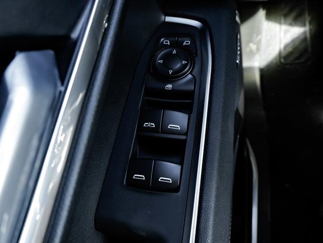 chevrolet Silverado 1500 2026 - 18