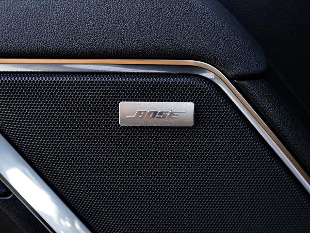 chevrolet Silverado 1500 2026 - 19