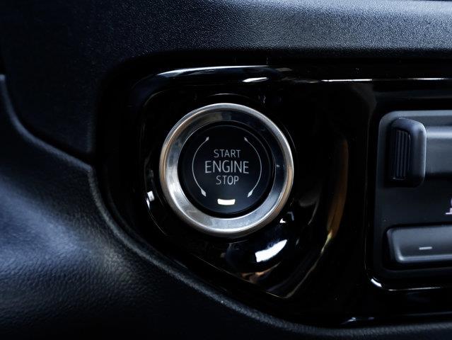 chevrolet Silverado 1500 2026 - 25