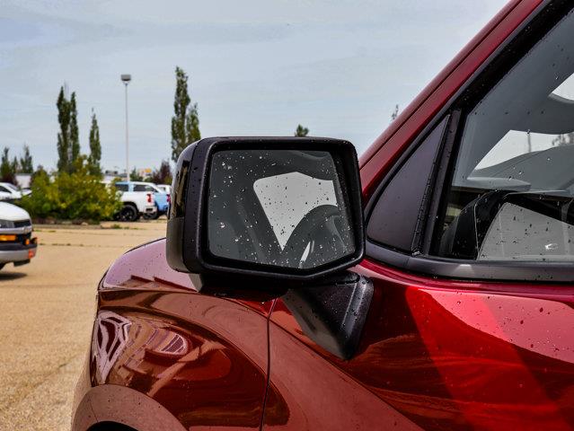 chevrolet Silverado 1500 2025 - 7