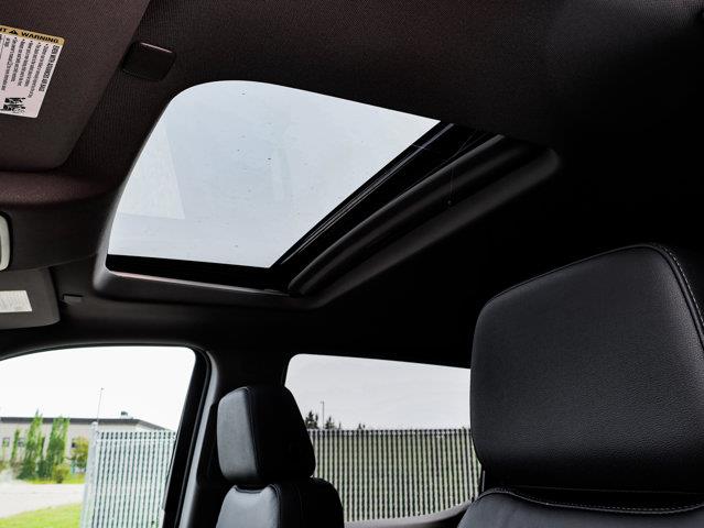 chevrolet Silverado 1500 2025 - 16