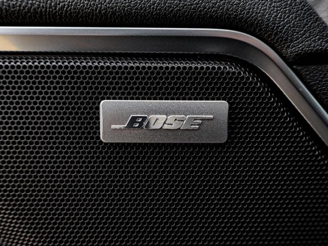 chevrolet Silverado 1500 2025 - 20