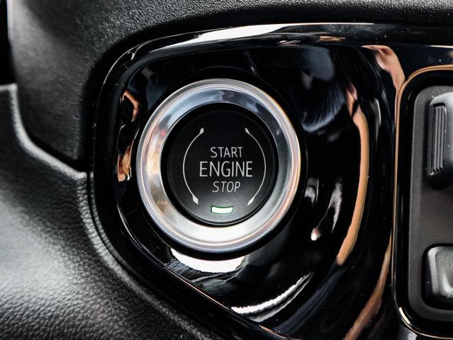 chevrolet Silverado 1500 2025 - 26